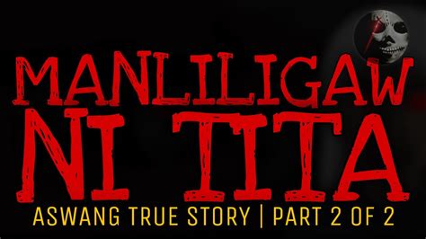 pinay sex story tita|Tita Marla Part 2 .